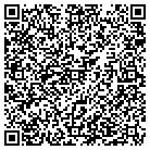 QR code with Poway Korean Presbyterian Chr contacts