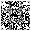 QR code with Jost Matthew contacts