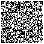 QR code with Praise & Bless Presbyterian Church contacts