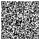 QR code with Sunde Dawn M contacts