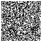 QR code with Presbyterian Center For Church contacts