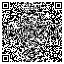 QR code with County Of Lowndes contacts