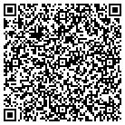 QR code with Crenshaw County Circuit Clerk contacts