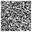 QR code with MT Carmel Academy contacts