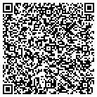 QR code with International Immigration Service contacts