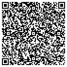 QR code with Dale County Circuit Clerk contacts