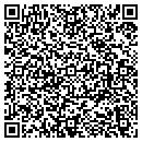 QR code with Tesch Jake contacts