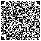 QR code with The Jacksonville Physical contacts