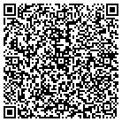 QR code with Quartz Hill Presbyterian Chr contacts