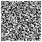 QR code with Network Of Academic Corporate Relations contacts