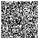 QR code with Tlc Corp contacts