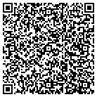 QR code with New Fusion Dance & Performing contacts