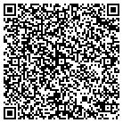 QR code with Elmore County Circuit Clerk contacts