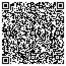 QR code with Paul Slaughter Lmt contacts