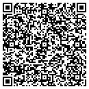 QR code with Ralph's Electric contacts