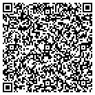QR code with Northshore Academy of the Arts contacts