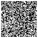 QR code with Swick Michael DDS contacts