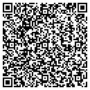 QR code with Isais & Pfeiffer Llp contacts