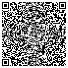 QR code with Kathi Kassover, LCSW, BCD contacts
