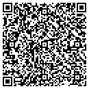 QR code with Ntc Christian Academy contacts