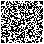 QR code with Oak Creek Academy Of Performing Arts contacts
