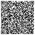 QR code with Is Immigration Services contacts
