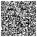QR code with Vaughan Michelle contacts