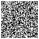 QR code with Fix It Investments contacts