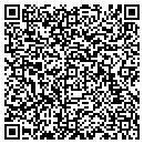 QR code with Jack Artz contacts