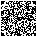 QR code with Jacobson Nikki contacts