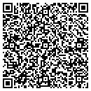 QR code with Reeve Electric L L C contacts