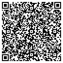 QR code with Ps With Love Learning Academy contacts