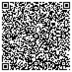 QR code with Ridgecrest Presbyterian Church contacts
