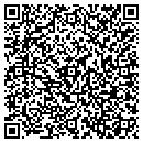 QR code with Tapestry contacts