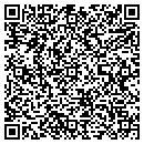 QR code with Keith Charles contacts