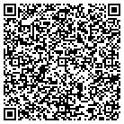 QR code with James M Byrne Law Offices contacts