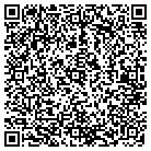 QR code with Wagner Community Meml Hosp contacts