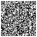 QR code with Reich's Electric Inc contacts