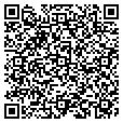 QR code with Jan Christie contacts