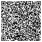 QR code with Terramore Management Co contacts