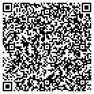 QR code with Janis Peterson-Lord contacts