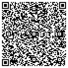 QR code with Rising Force Basketball Academy contacts