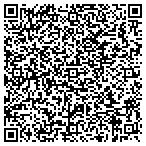 QR code with Javaheri & Vahidi Llp Law Offices Of contacts