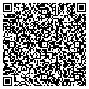 QR code with Wietfeld Staci A contacts