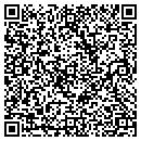 QR code with Traptek LLC contacts
