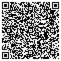 QR code with Ruff Rev Lewis A Jr contacts