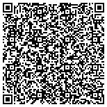 QR code with JCS Immigration & Visa Law Office contacts