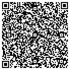 QR code with Royal Academy Of Dance contacts