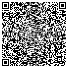 QR code with Cornerlot Home Repair contacts