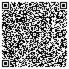 QR code with Richard Young Electric contacts